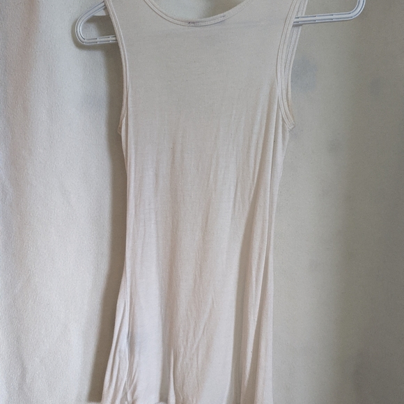 Tank top - Picture 3 of 5